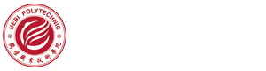 太阳成tyc7111cc